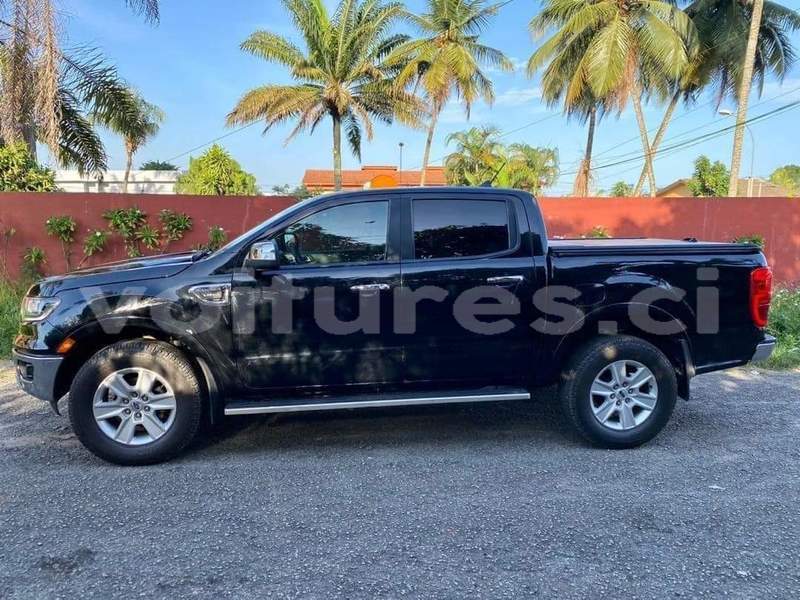 Big with watermark ford ranger north america abidjan abidjan 50974