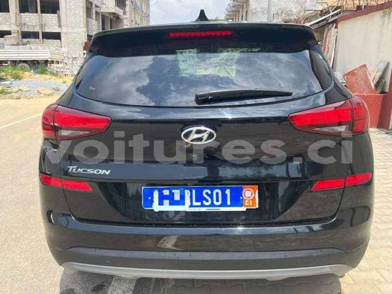 Big with watermark hyundai tucson ivory coast aboisso 50980