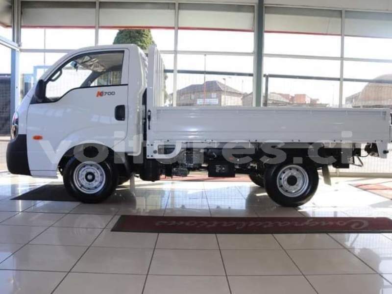 Big with watermark hyundai h200 ivory coast aboisso 50987