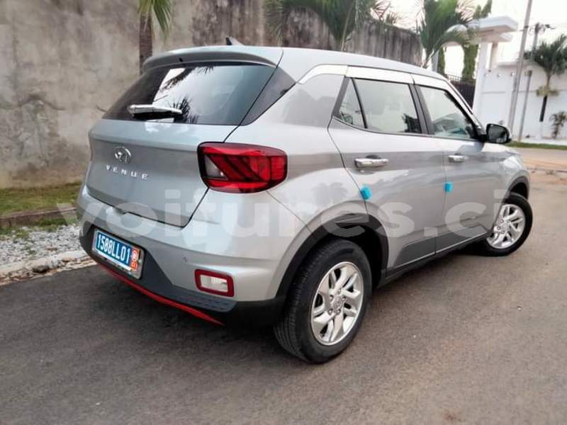 Big with watermark hyundai creta ivory coast aboisso 50988