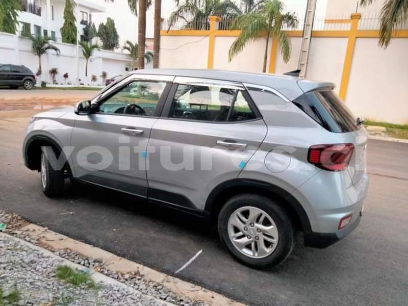 Big with watermark hyundai creta ivory coast aboisso 50988