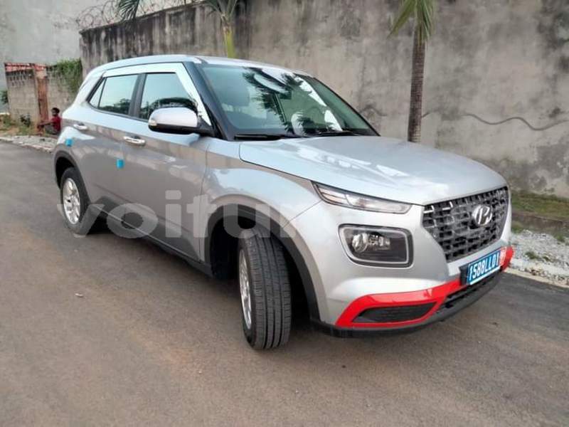 Big with watermark hyundai creta ivory coast aboisso 50988