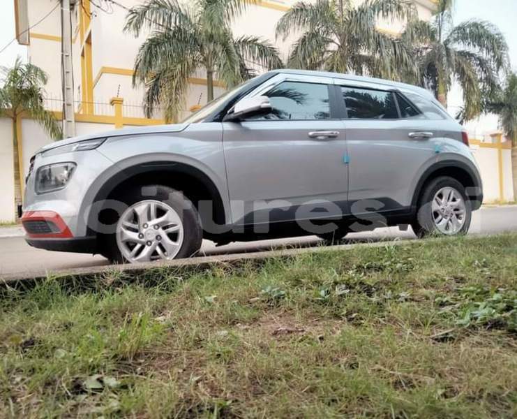 Big with watermark hyundai creta ivory coast aboisso 50988