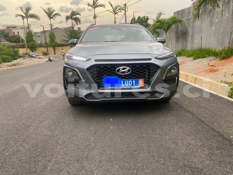 Big with watermark hyundai kona abidjan abidjan 51002