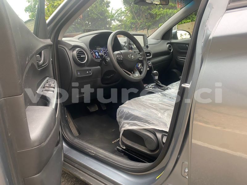 Big with watermark hyundai kona abidjan abidjan 51002