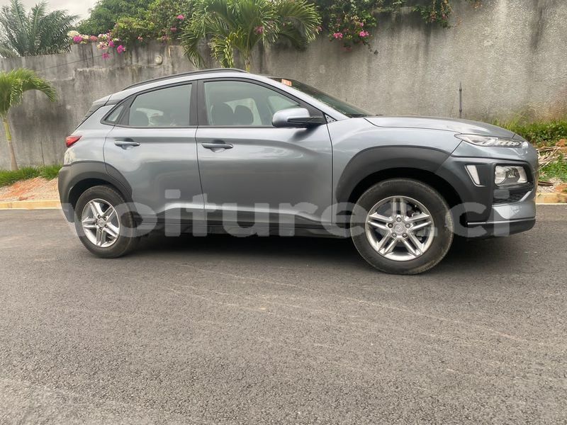 Big with watermark hyundai kona abidjan abidjan 51002