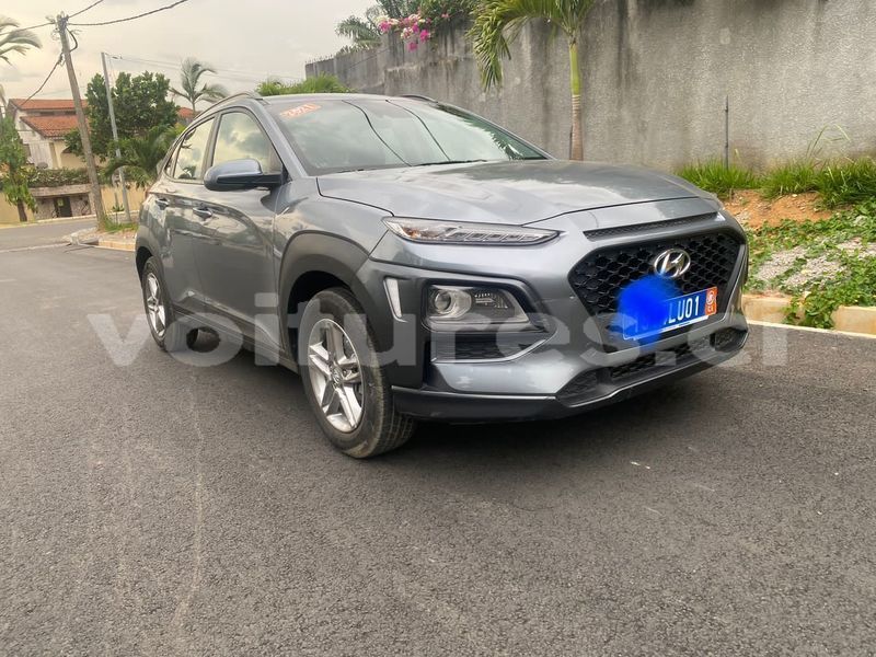 Big with watermark hyundai kona abidjan abidjan 51002