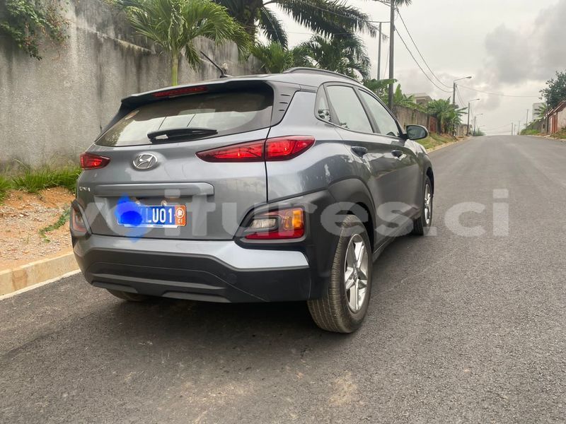 Big with watermark hyundai kona abidjan abidjan 51002