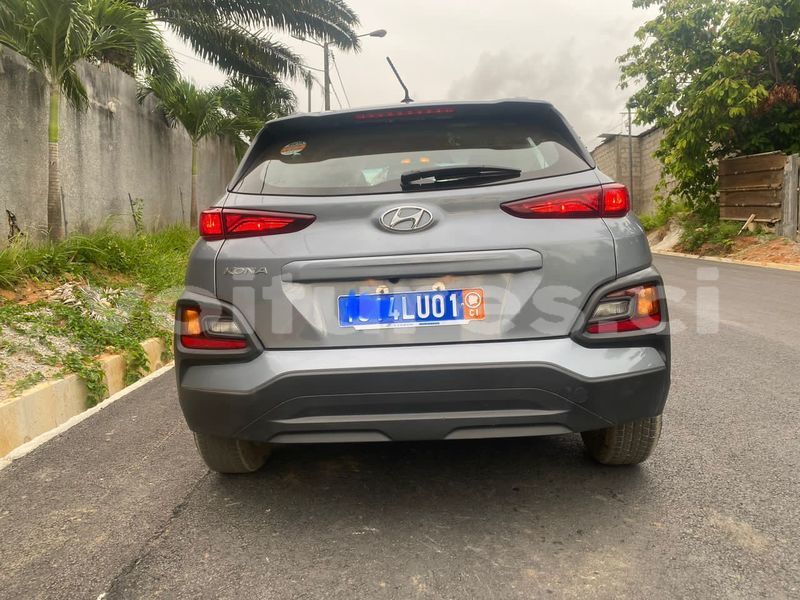 Big with watermark hyundai kona abidjan abidjan 51002