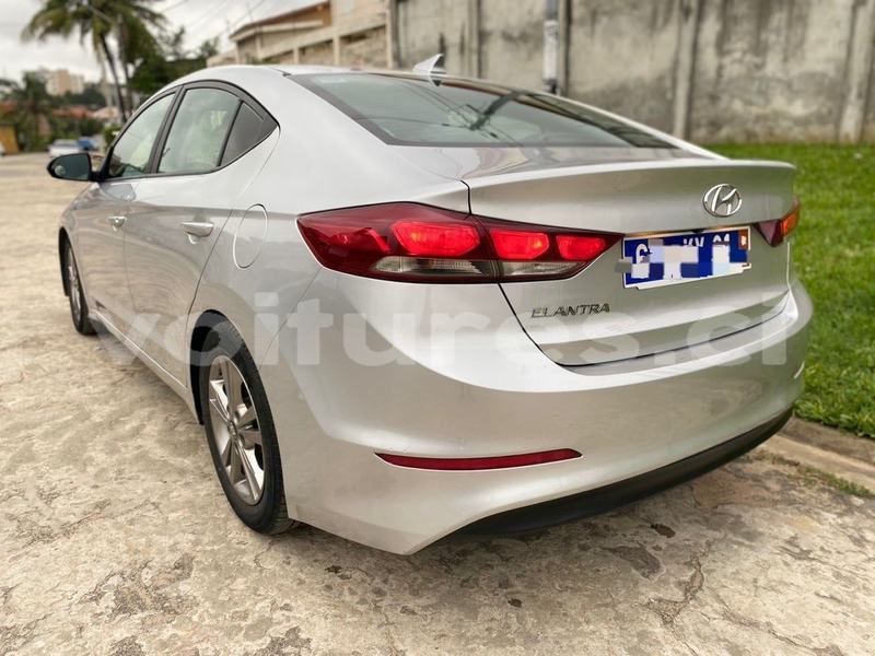 Big with watermark hyundai elantra ivory coast aboisso 51010