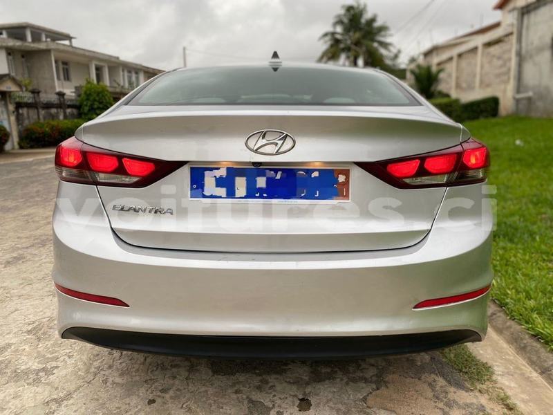 Big with watermark hyundai elantra ivory coast aboisso 51010