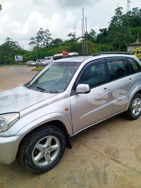 Big with watermark toyota rav4 abidjan abidjan 51025