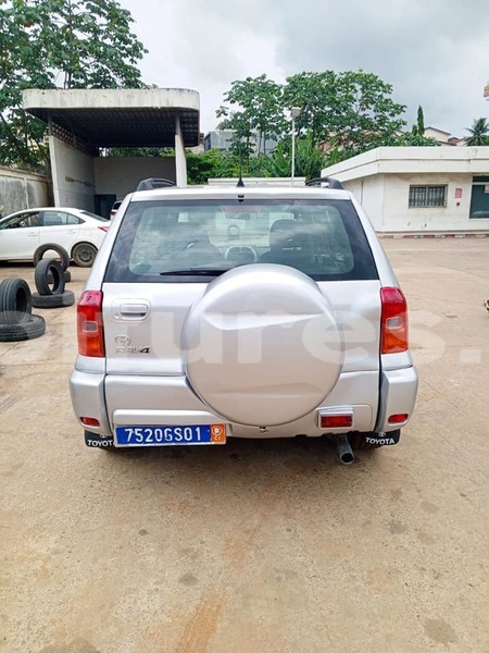 Big with watermark toyota rav4 abidjan abidjan 51025