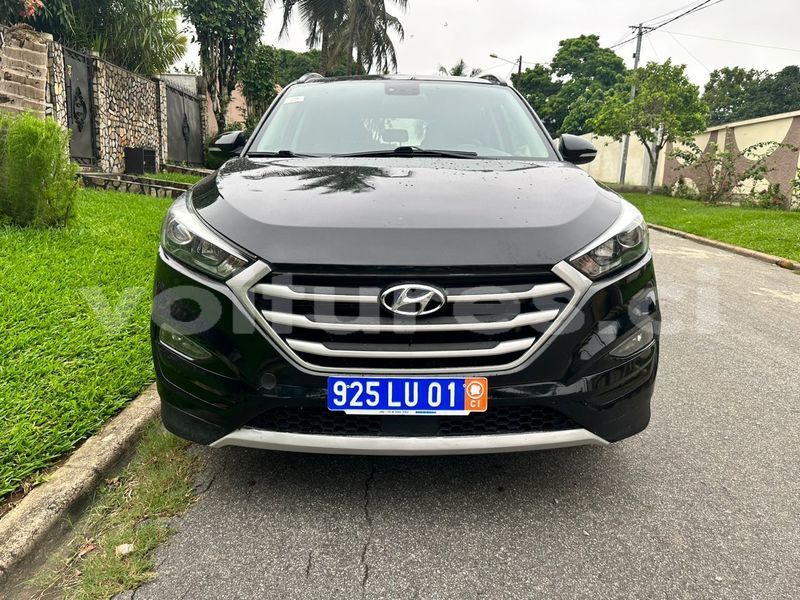 Big with watermark hyundai tucson abidjan abidjan 51027