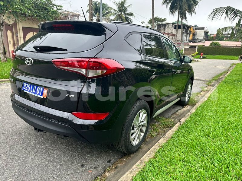 Big with watermark hyundai tucson abidjan abidjan 51027