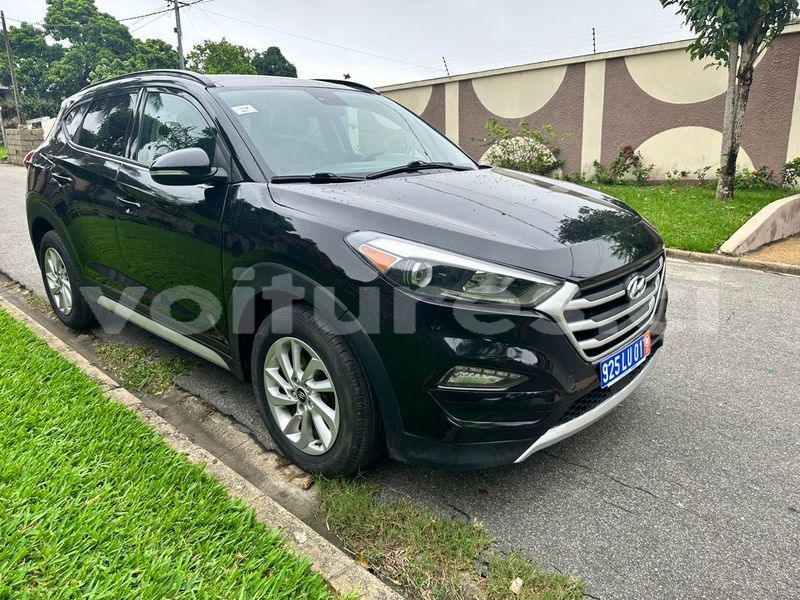 Big with watermark hyundai tucson abidjan abidjan 51027