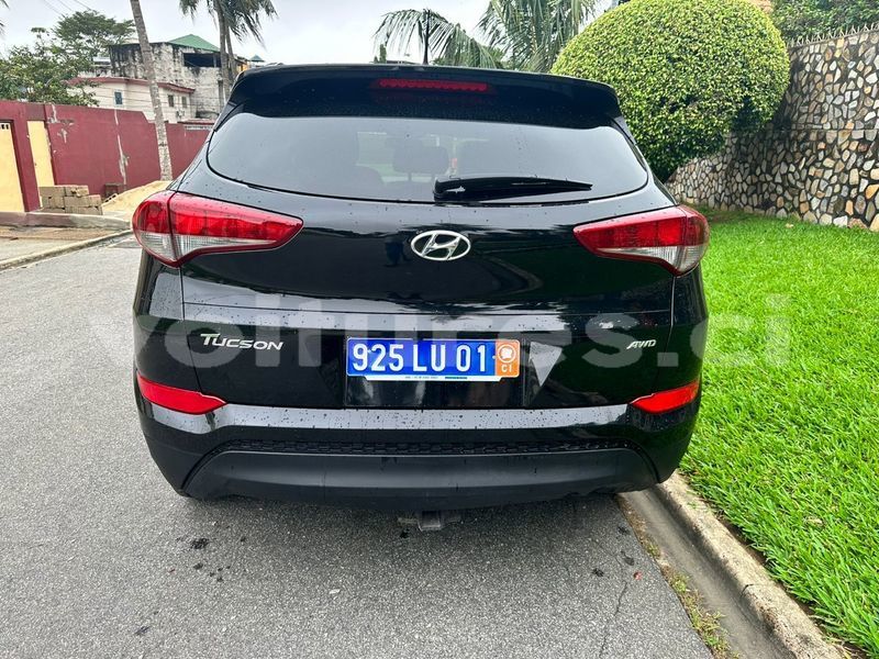 Big with watermark hyundai tucson abidjan abidjan 51027