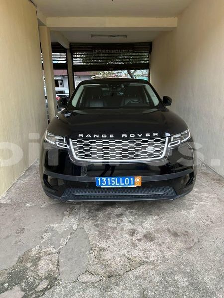 Big with watermark range rover range rover abidjan abidjan 51028