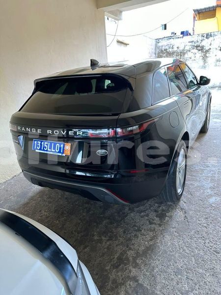 Big with watermark range rover range rover abidjan abidjan 51028