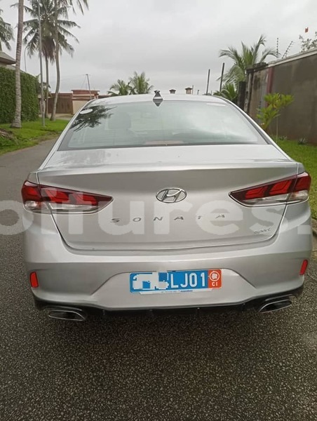 Big with watermark hyundai sonata abidjan abidjan 51036