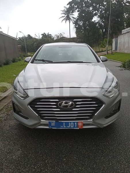 Big with watermark hyundai sonata abidjan abidjan 51036