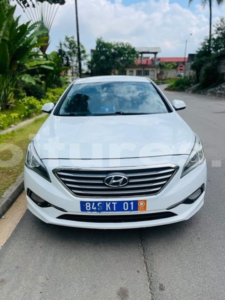 Big with watermark hyundai sonata abidjan abidjan 51058