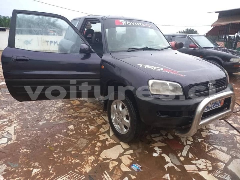 Big with watermark toyota rav4 abidjan abidjan 51060