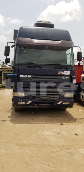 Big with watermark daf 66 abidjan abidjan 51063