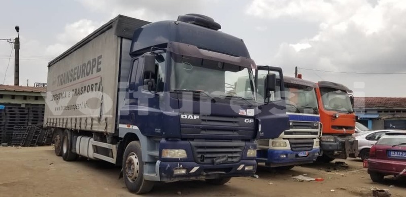 Big with watermark daf 66 abidjan abidjan 51063