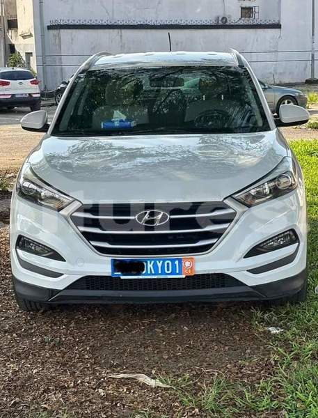 Big with watermark hyundai tucson ivory coast aboisso 51074