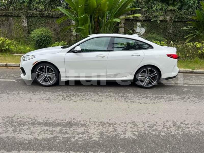 Big with watermark bmw 2 series ivory coast aboisso 51077