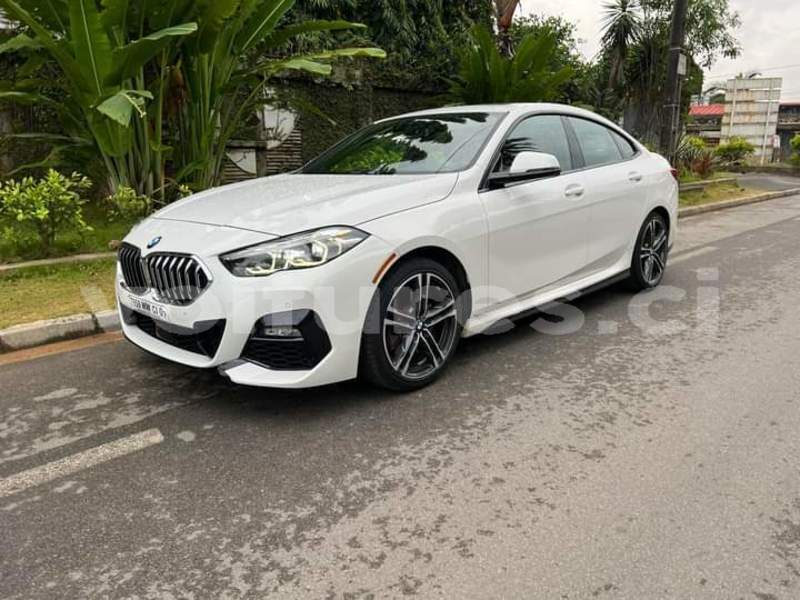 Big with watermark bmw 2 series ivory coast aboisso 51077