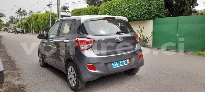 Big with watermark hyundai i10 ivory coast aboisso 51097