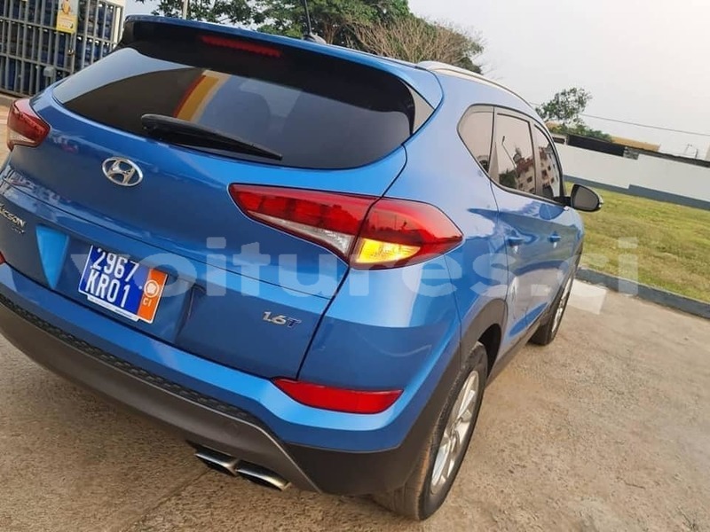 Big with watermark hyundai tucson ivory coast aboisso 51101