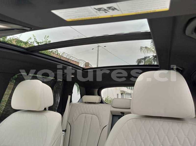 Big with watermark bmw x5 m ivory coast aboisso 51105