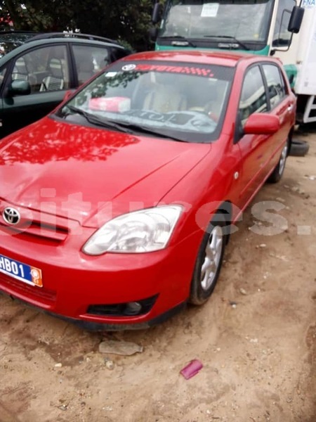 Big with watermark toyota opa abidjan abidjan 51115