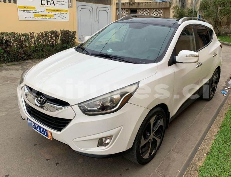 Big with watermark hyundai tucson abidjan abidjan 51124