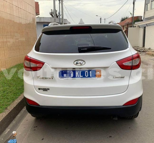 Big with watermark hyundai tucson abidjan abidjan 51124