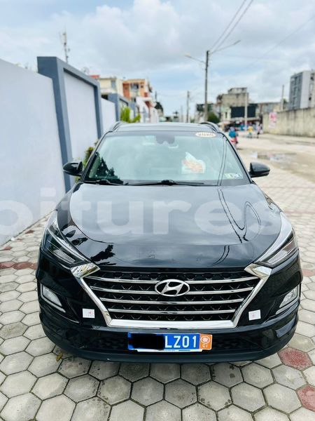 Big with watermark hyundai tucson abidjan abidjan 51141