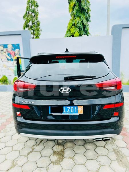 Big with watermark hyundai tucson abidjan abidjan 51141