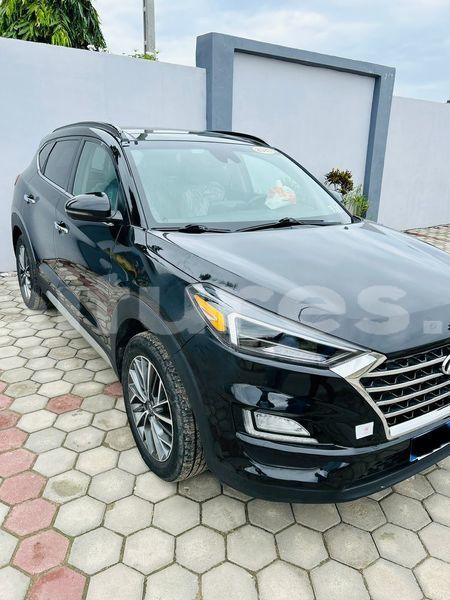 Big with watermark hyundai tucson abidjan abidjan 51141