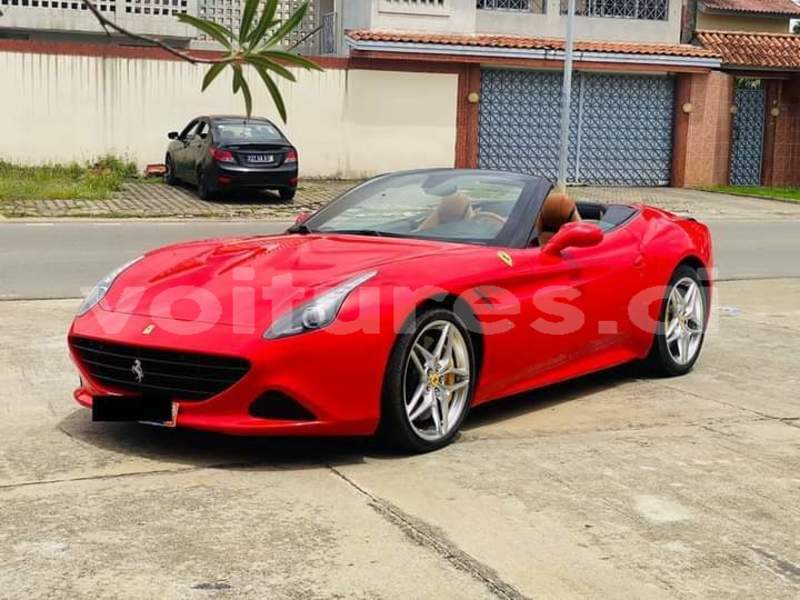 Big with watermark ferrari california abidjan abidjan 51173