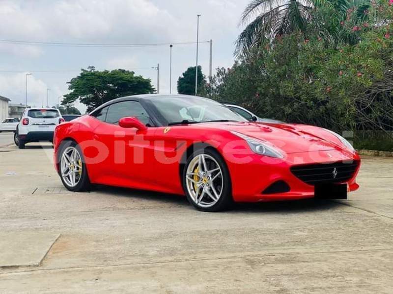 Big with watermark ferrari california abidjan abidjan 51173