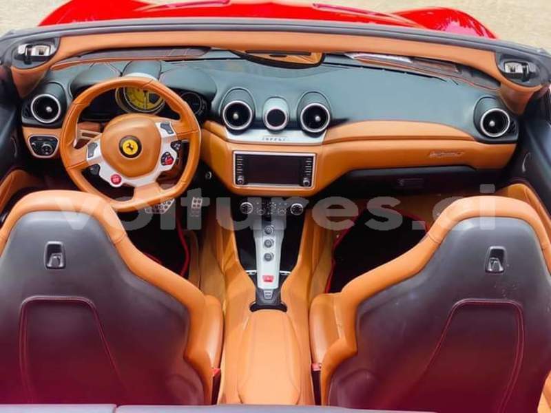 Big with watermark ferrari california abidjan abidjan 51173