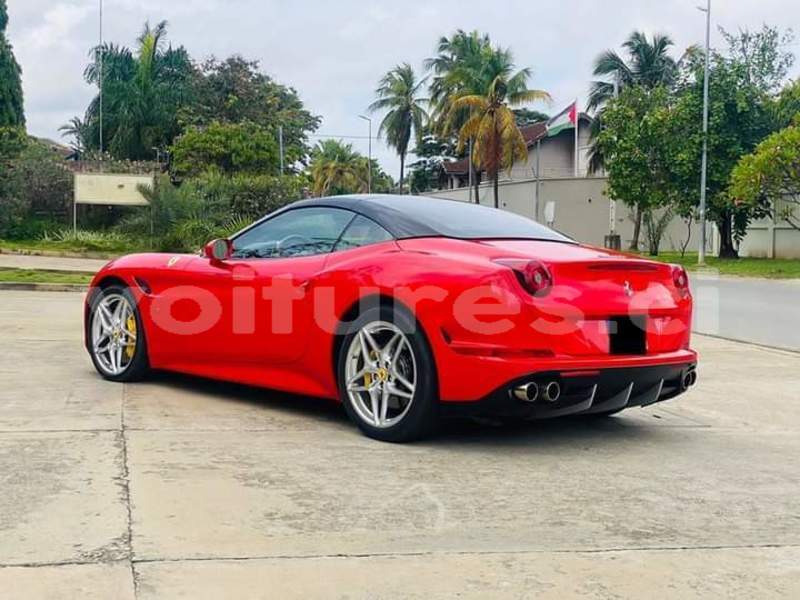 Big with watermark ferrari california abidjan abidjan 51173