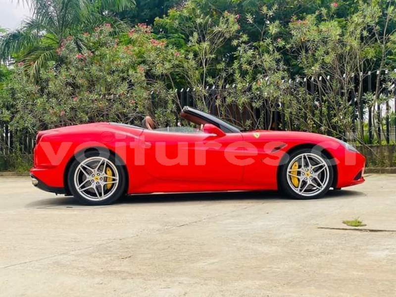 Big with watermark ferrari california abidjan abidjan 51173