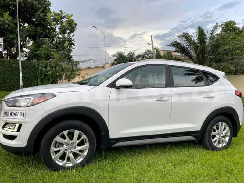 Big with watermark hyundai tucson ivory coast aboisso 51180