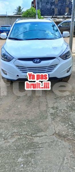 Big with watermark hyundai tucson abidjan abidjan 51185