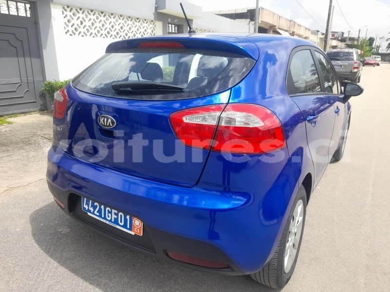 Big with watermark kia rio abidjan abidjan 51201