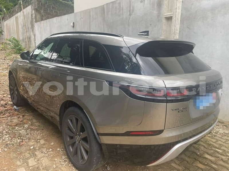 Big with watermark range rover range rover abidjan abidjan 51224